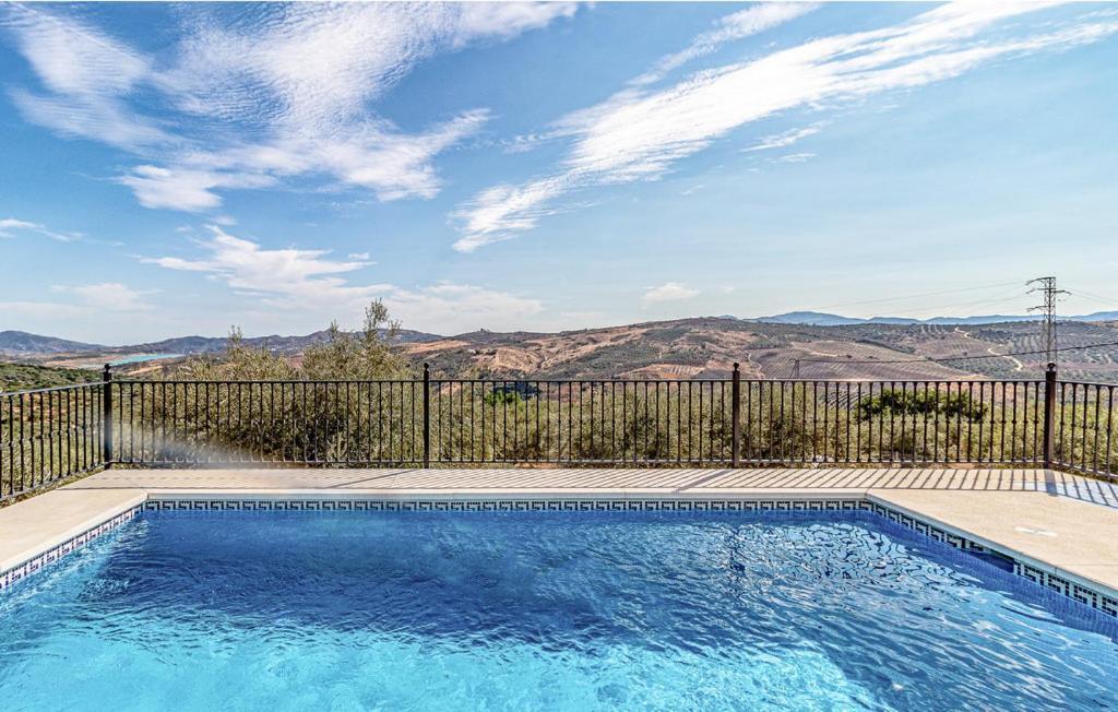 Cortijo Sylvestris Periana Exterior foto